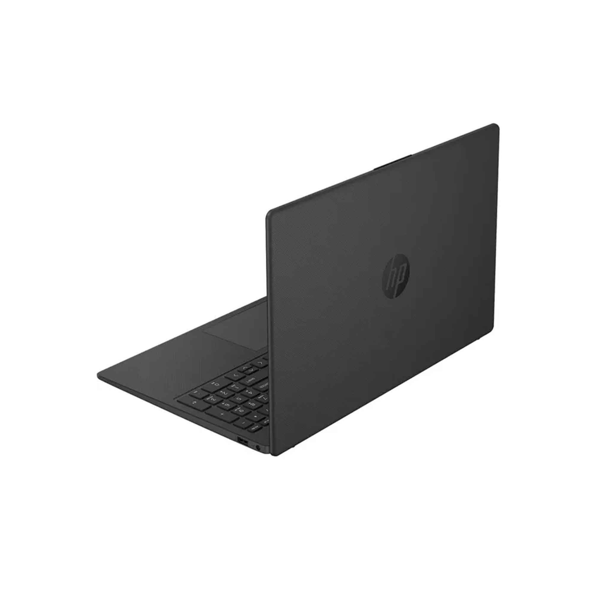 15-FD1085CL — 5