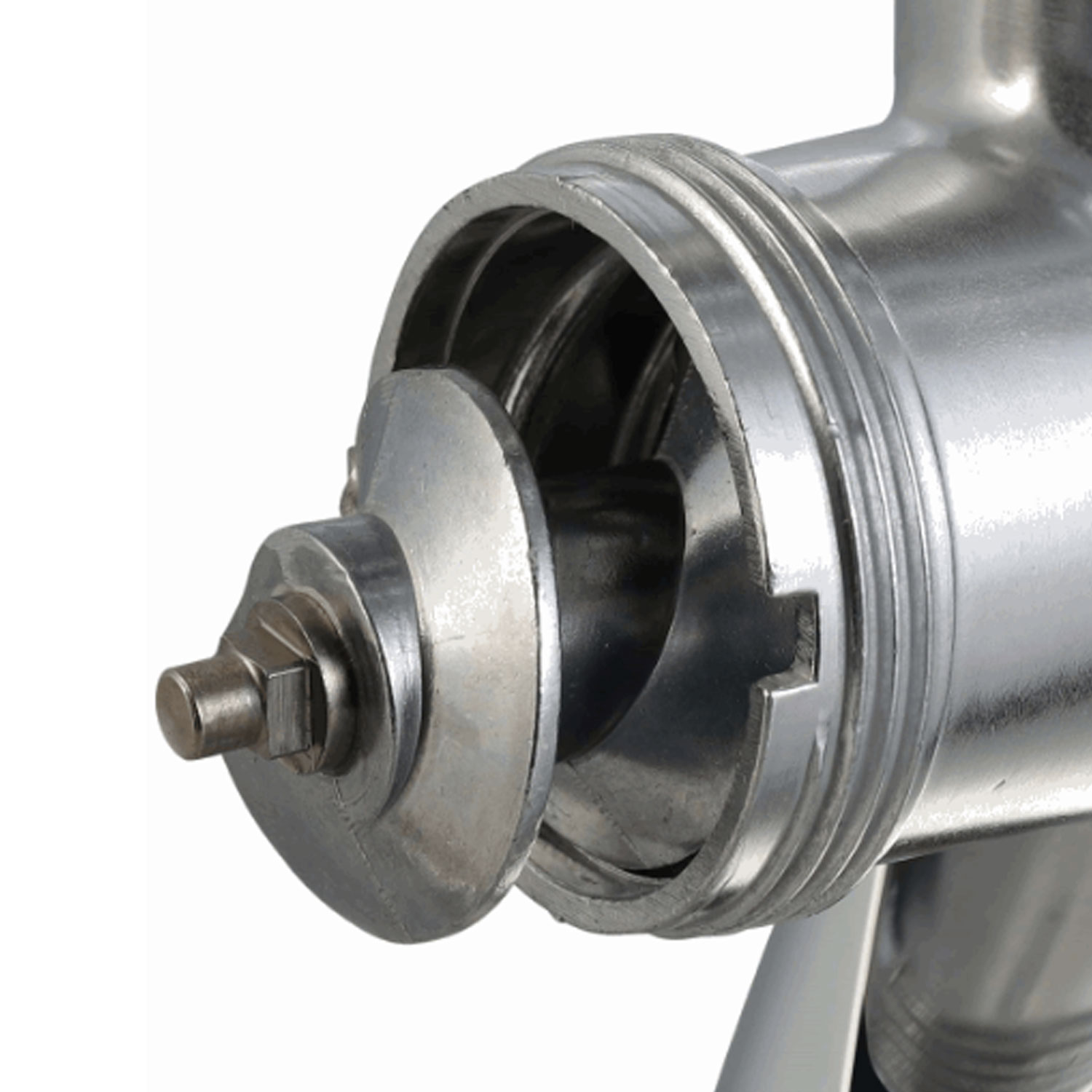 Meat grinder BONINNY BMG30 02 — 7
