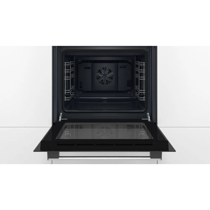 Built-in oven HBF512BS1T — 7