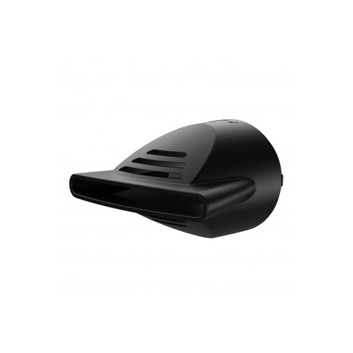 Rowenta CV888LF0 hair dryer — 11