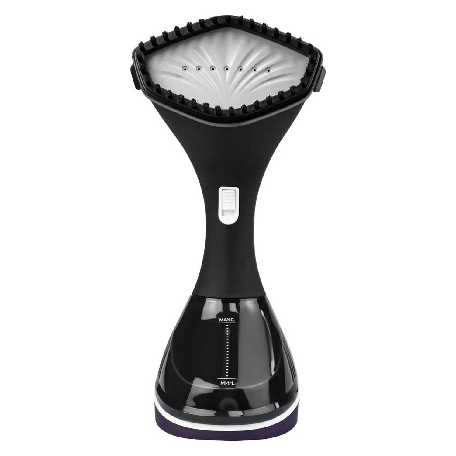 Steamer CENTEK CT-2392 — 5