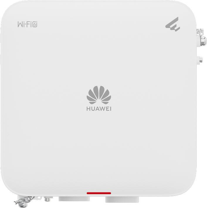 Беспроводная точка доступа Huawei AP761 — 2