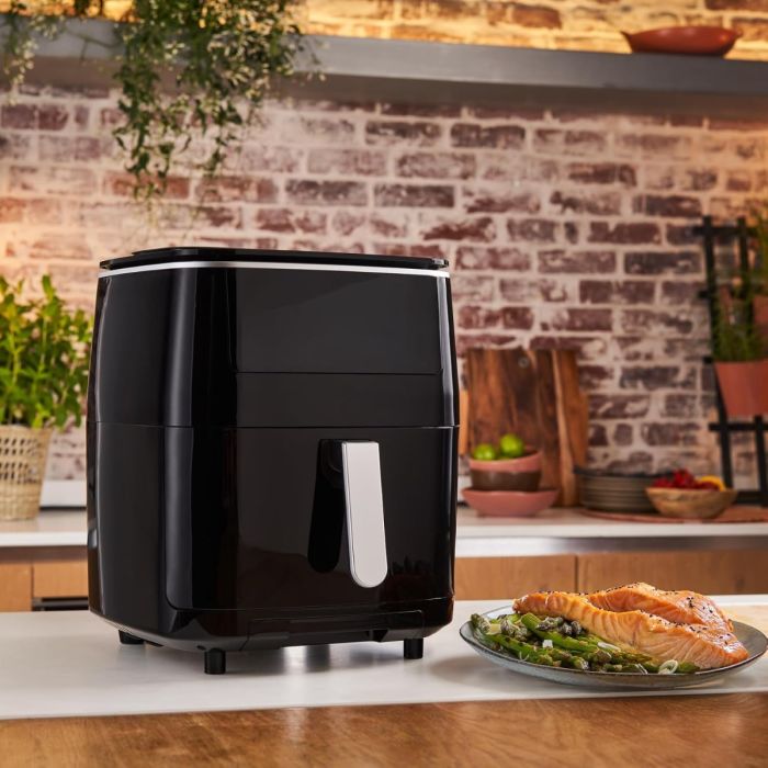 FW201815 EASY FRY GRILL & STEAM — 6
