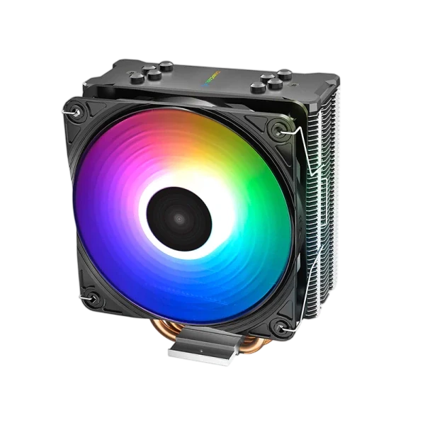DeepCool Gammax GT-ARGB — 2