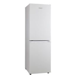 KF-NF271W