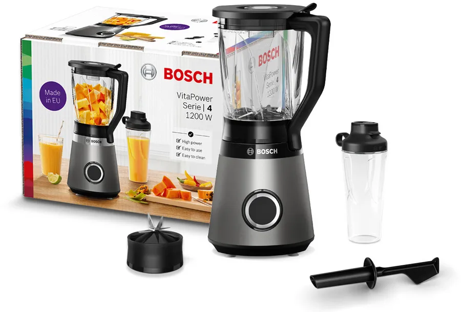 Blender MMB6174SG — 4
