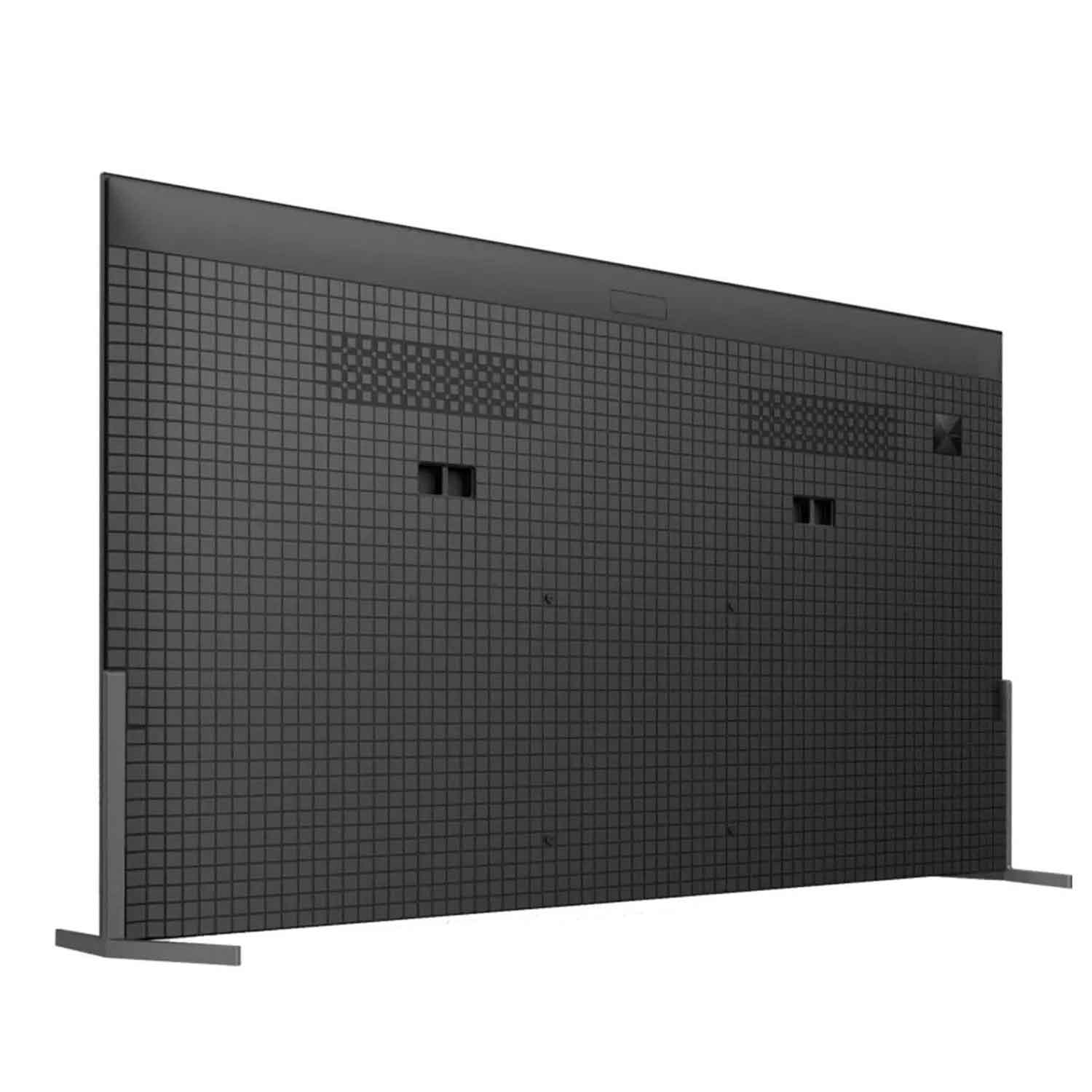 55 K-55XR80M2 OLED — 9