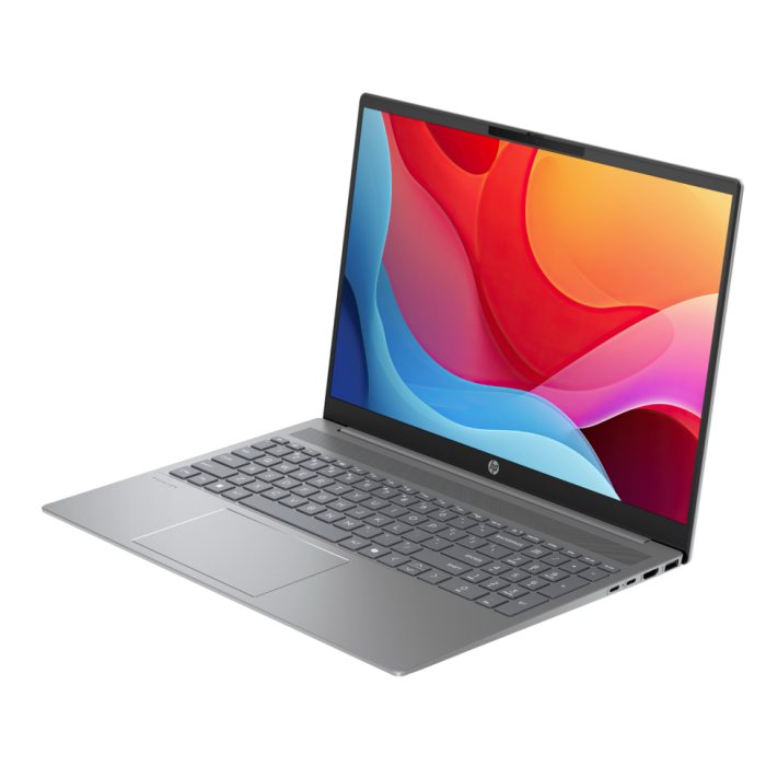 Pavilion 16 R7-8840U — 2