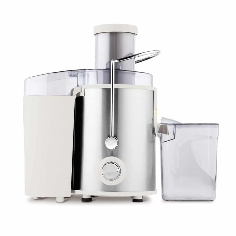 Blender BERLINGER HAUS BH 9829 Sahara — 3