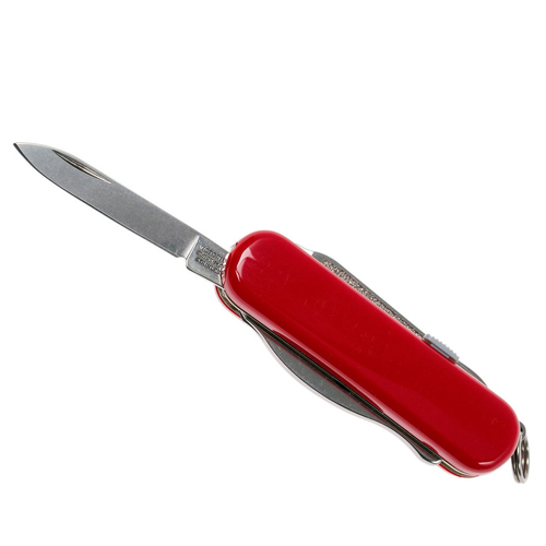 Knife Victorinox Midnite Manager 0.6366 — 5