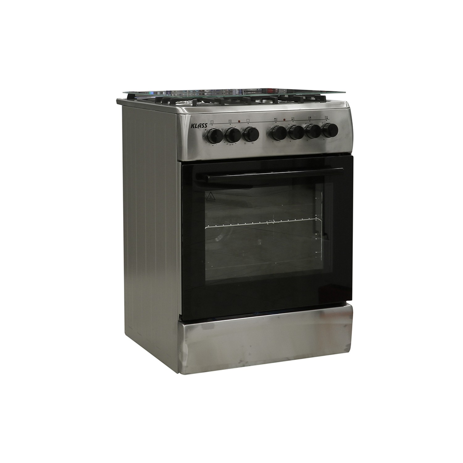 Cooker KLASS T6315E1-0003 — 2