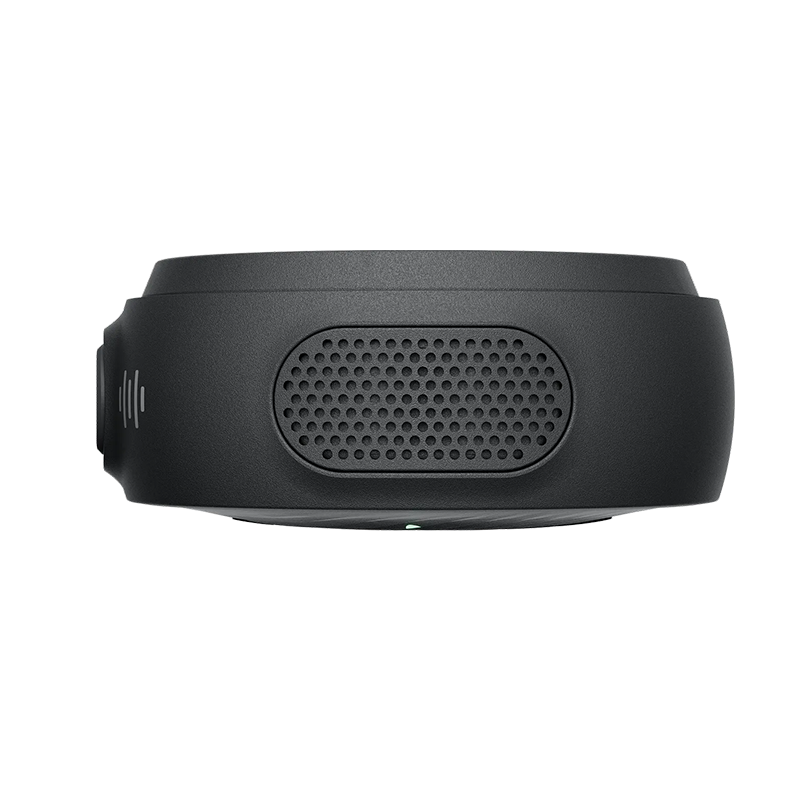 Wireless microphone set Insta360 mic air CINSABWB — 4
