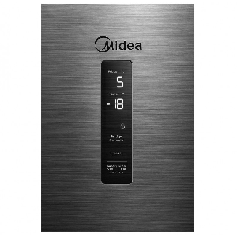 MIDEA MDRB473MGF46OM — 14