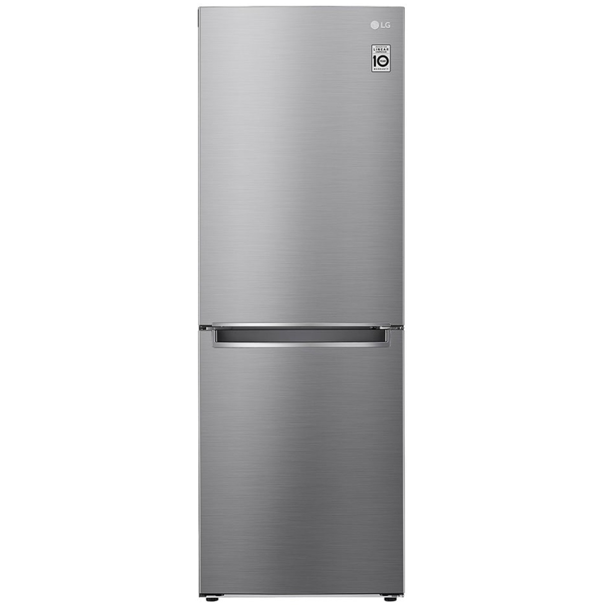 Refrigerator C-B369NLJM — 2