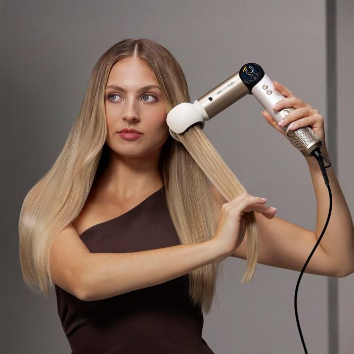 CECOTEC CeramicCare 14in1 AirGlisse — 14