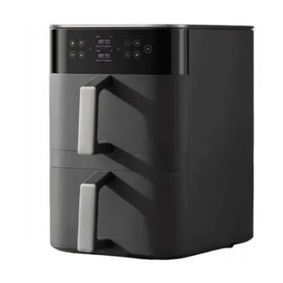 Air Fryer Dual Zone 12L — 2