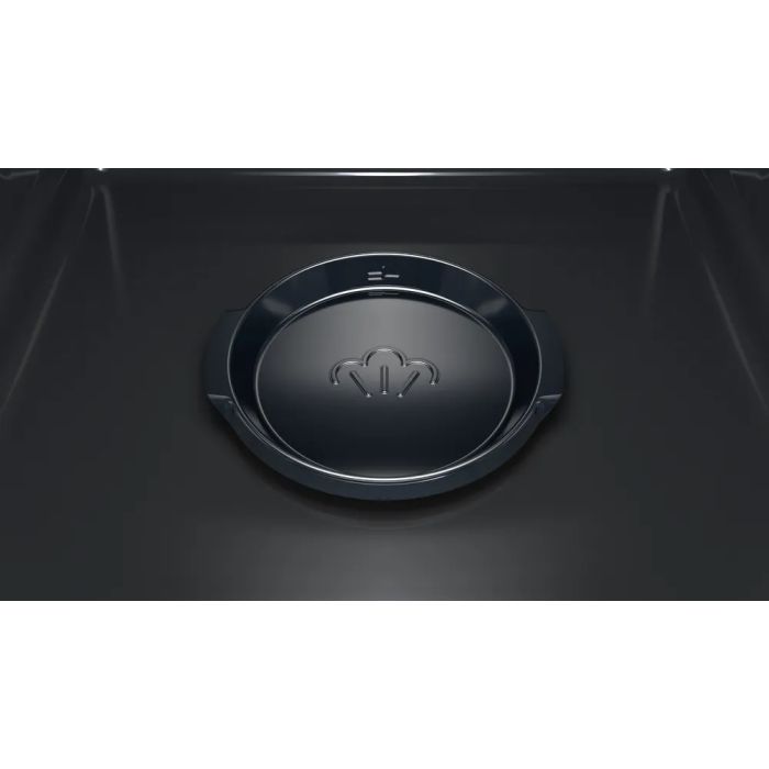 Built-in oven HUA736ER0 — 11