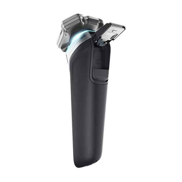 Shaver Philips S9974 35 — 3