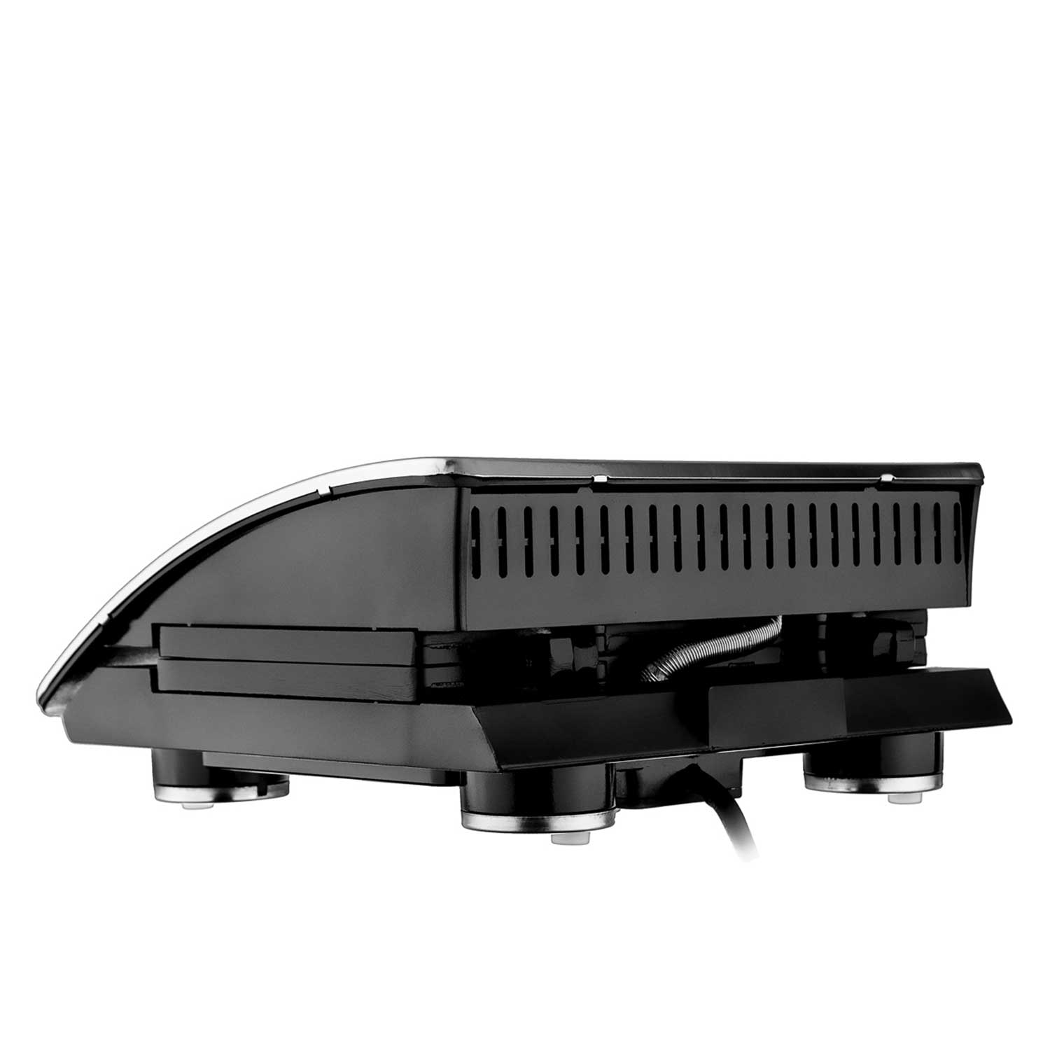Sandwich and waffle maker BRAYER BR2300 — 7