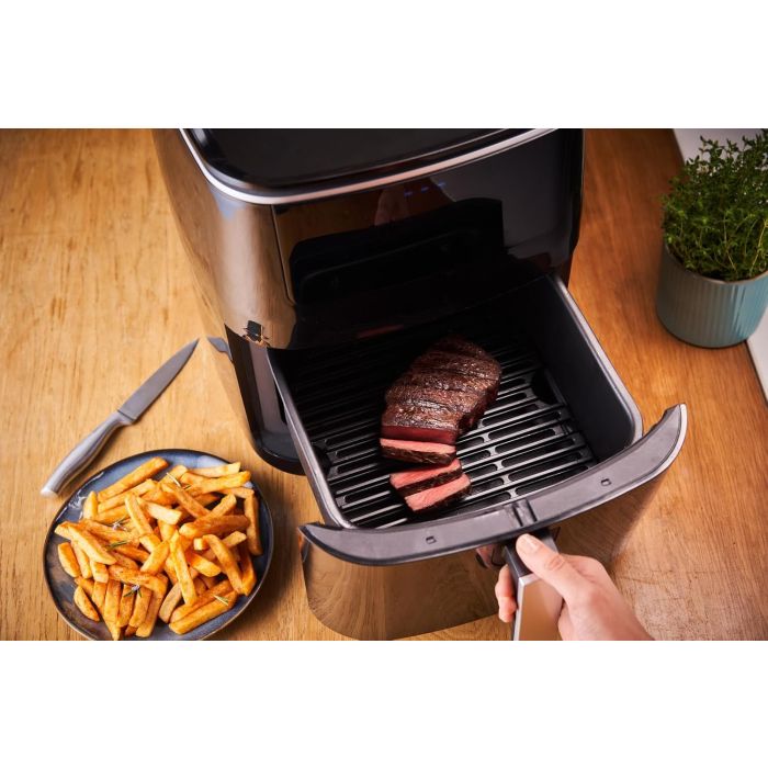 FW201815 EASY FRY GRILL & STEAM — 4