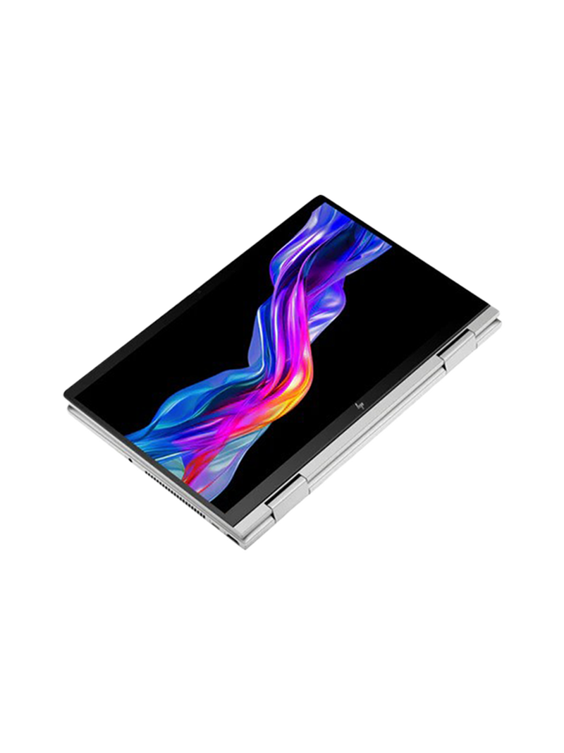 Envy x360 14-es0033dx — 3