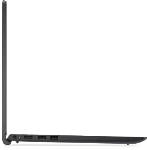 Vostro 3520 — 8