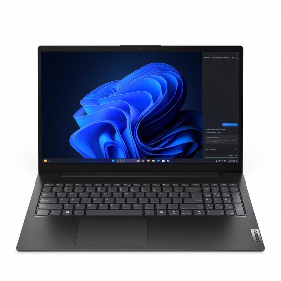 V15 G5 IRL — 10