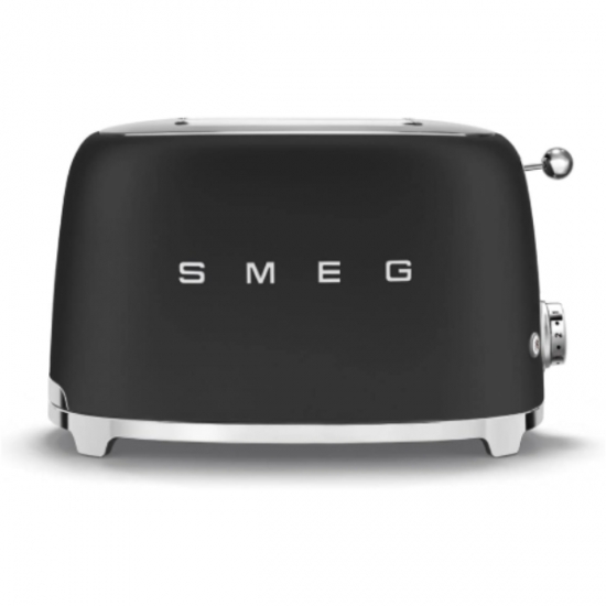 50's Style 2-Slice 2-Slot Toaster — 5