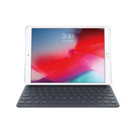 iPad Pro SMart Keyboad Pro 10