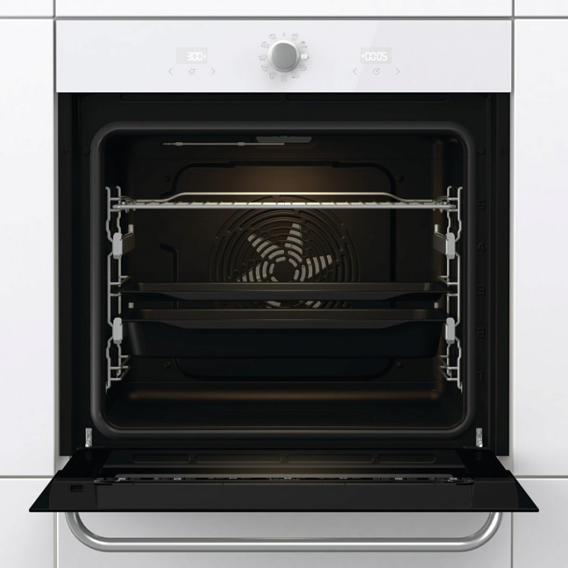 GORENJE BOS6737SYW — 5