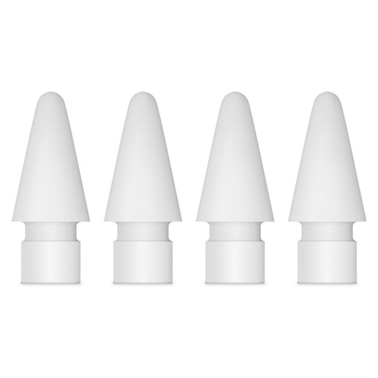 Pencil Tips – for Pencil