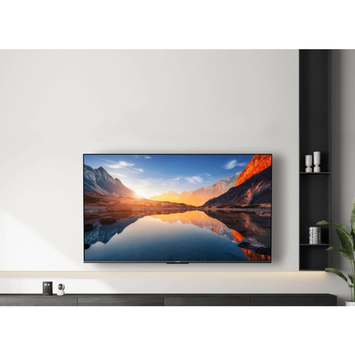 TV A 43 2025 — 4