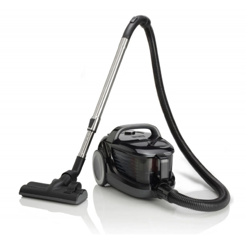 Vacuum cleaner GORENJE VC2303GALBKCY — 3