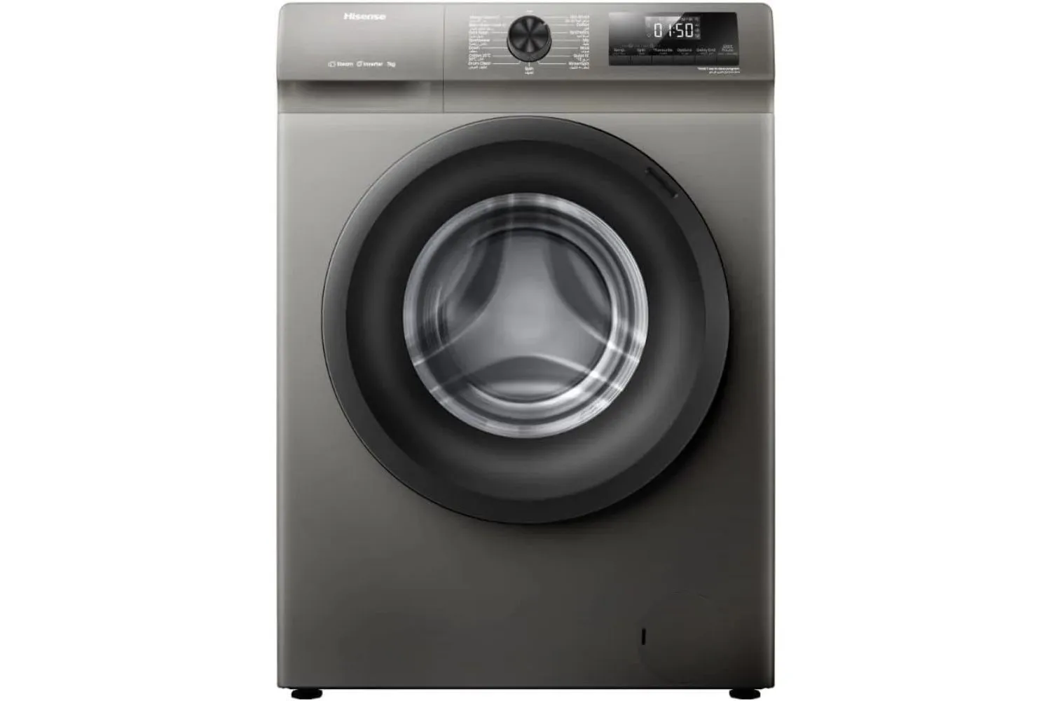 WFQP7012EVMT 7kg — 2