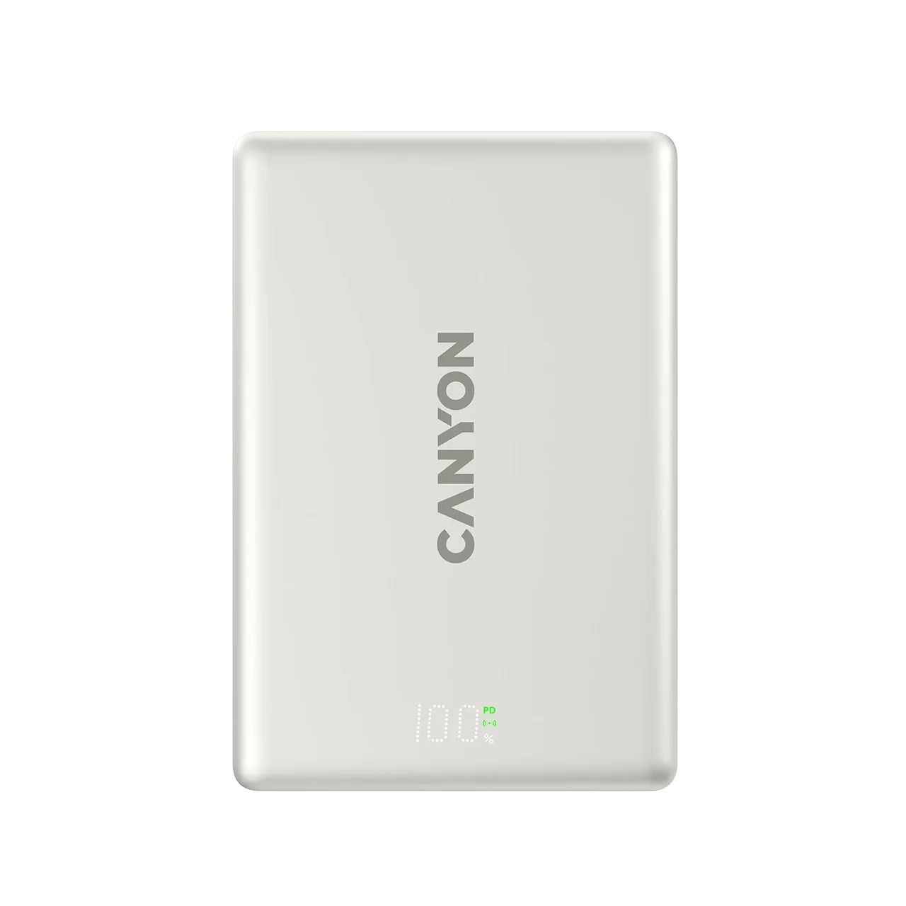 CANYON OnPower 511 Power Bank — 8