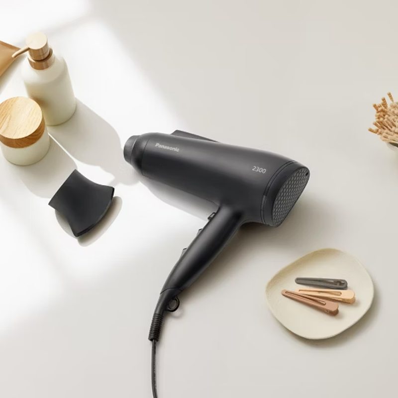Hair dryer Panasonic EH-NE85-K865 — 11