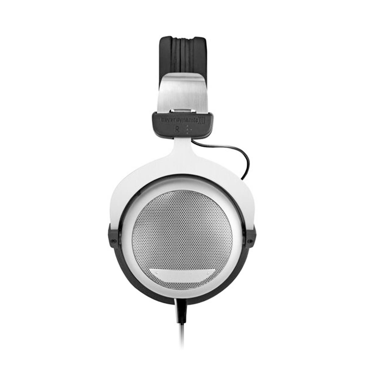 DT 880 Edition Headphones — 3