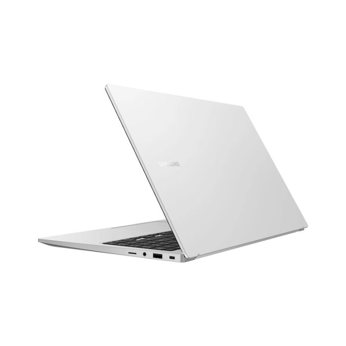 Galaxy Book3 15.6 FHD i7-1355U — 6
