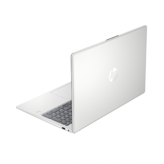 HP PC Notebook 15-FD0154WM Intel Ram SSD 15 FHD Touch Win -FD0154WM — 4