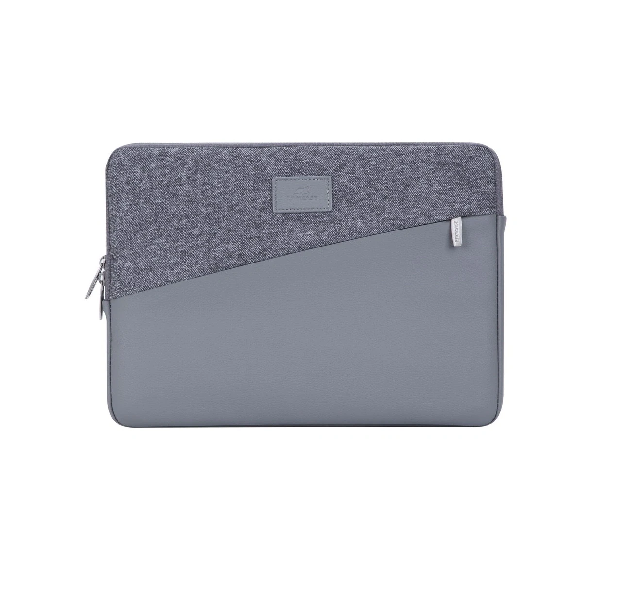 Rivacase 7903 MacBook Pro and Ultrabook Sleeve 13