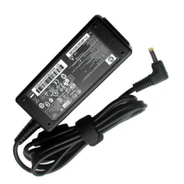 Charging cord HP 18 V 3 5A — 2