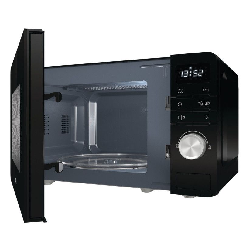 Microwave oven GORENJE MO20A3B — 7