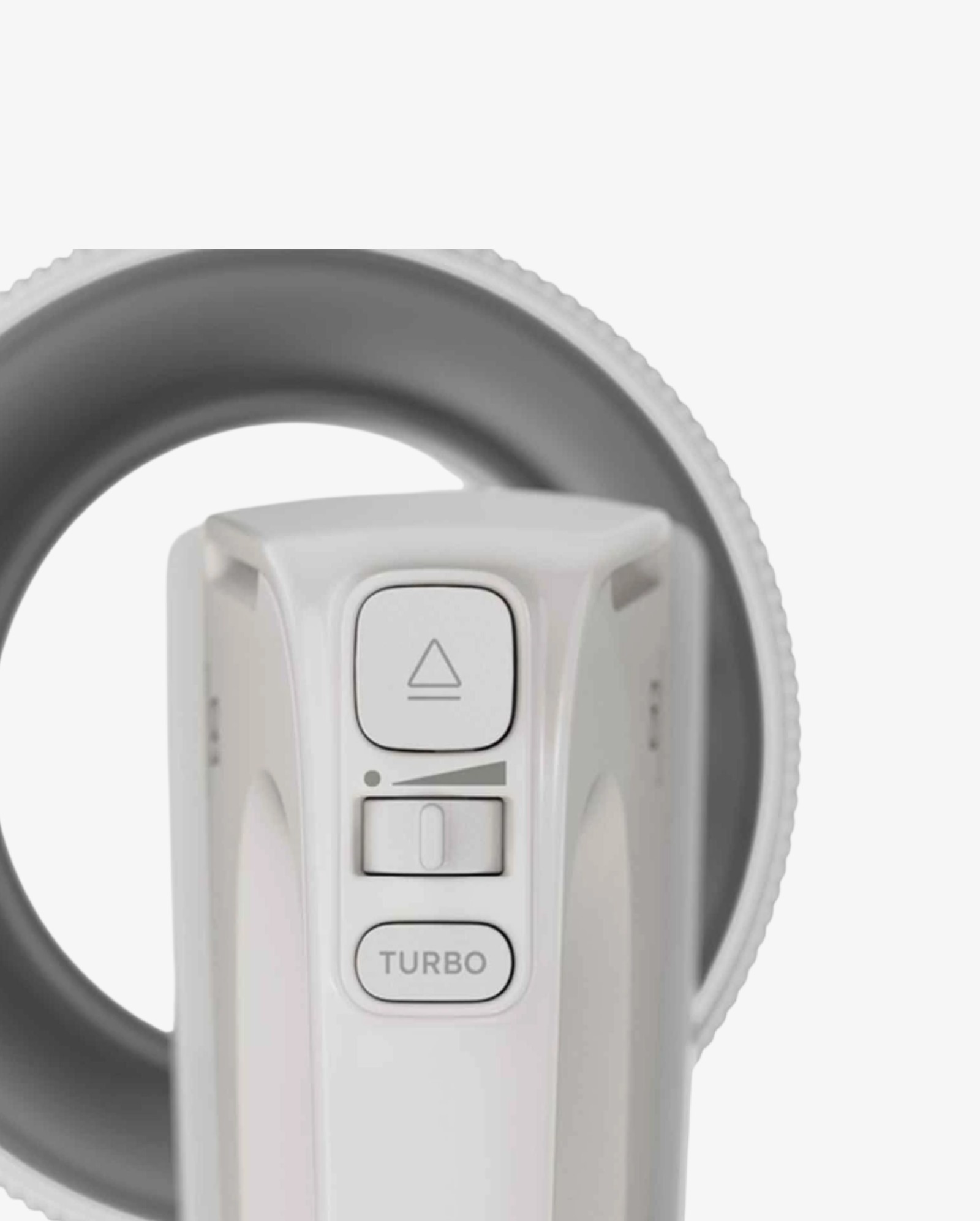 Mixer Electrolux ESM4W — 7