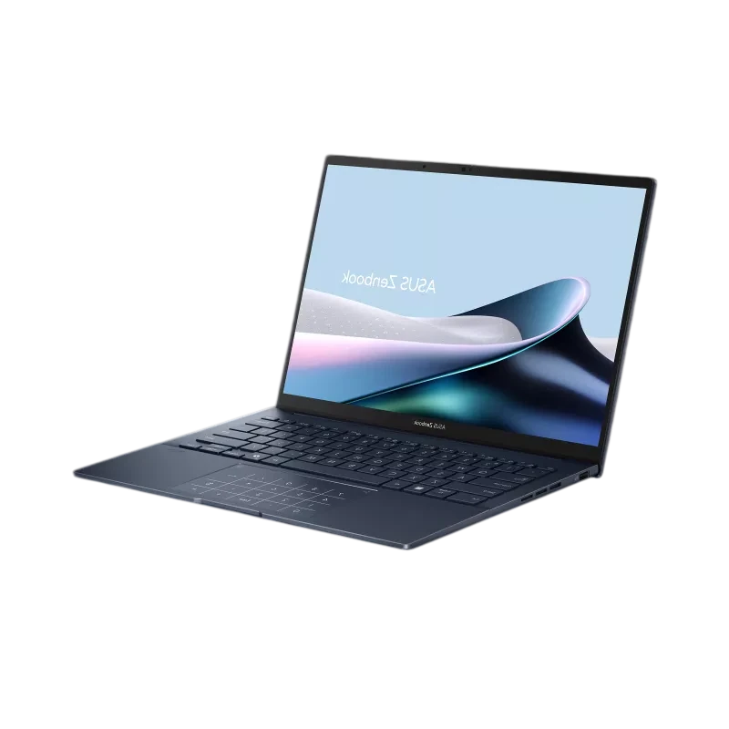 Laptop ASUS ZenBook UM3405GA-ZB_70 — 2