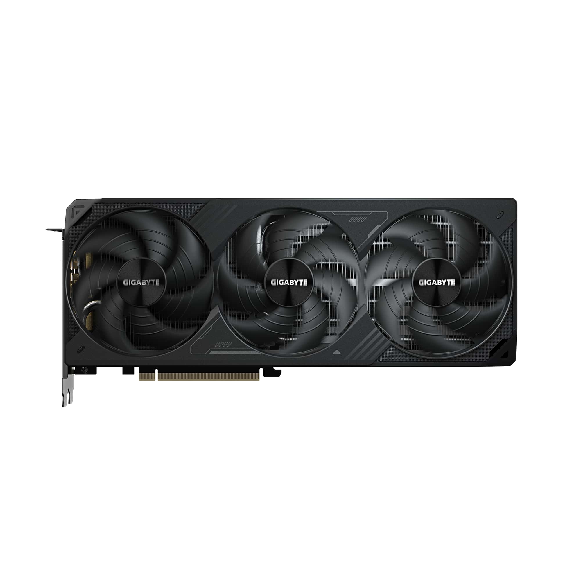 Gigabyte GeForce RTX 5080 Windforce SFF GDDR7 9VN5080W-00-G10 — 5