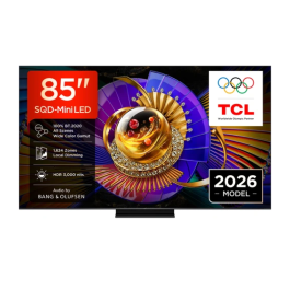 85C7L SQD-MiniLED@ — 5