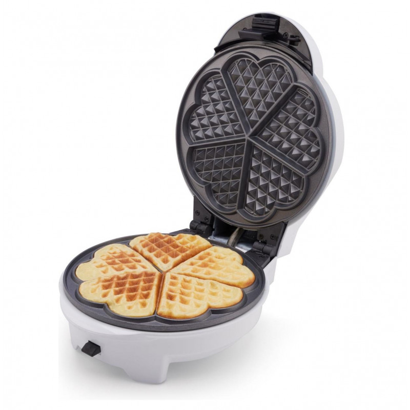 Sandwich maker GORENJE WM701W — 2