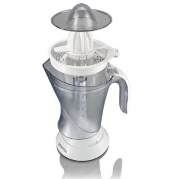 Juicer GORENJE CJ40W — 2