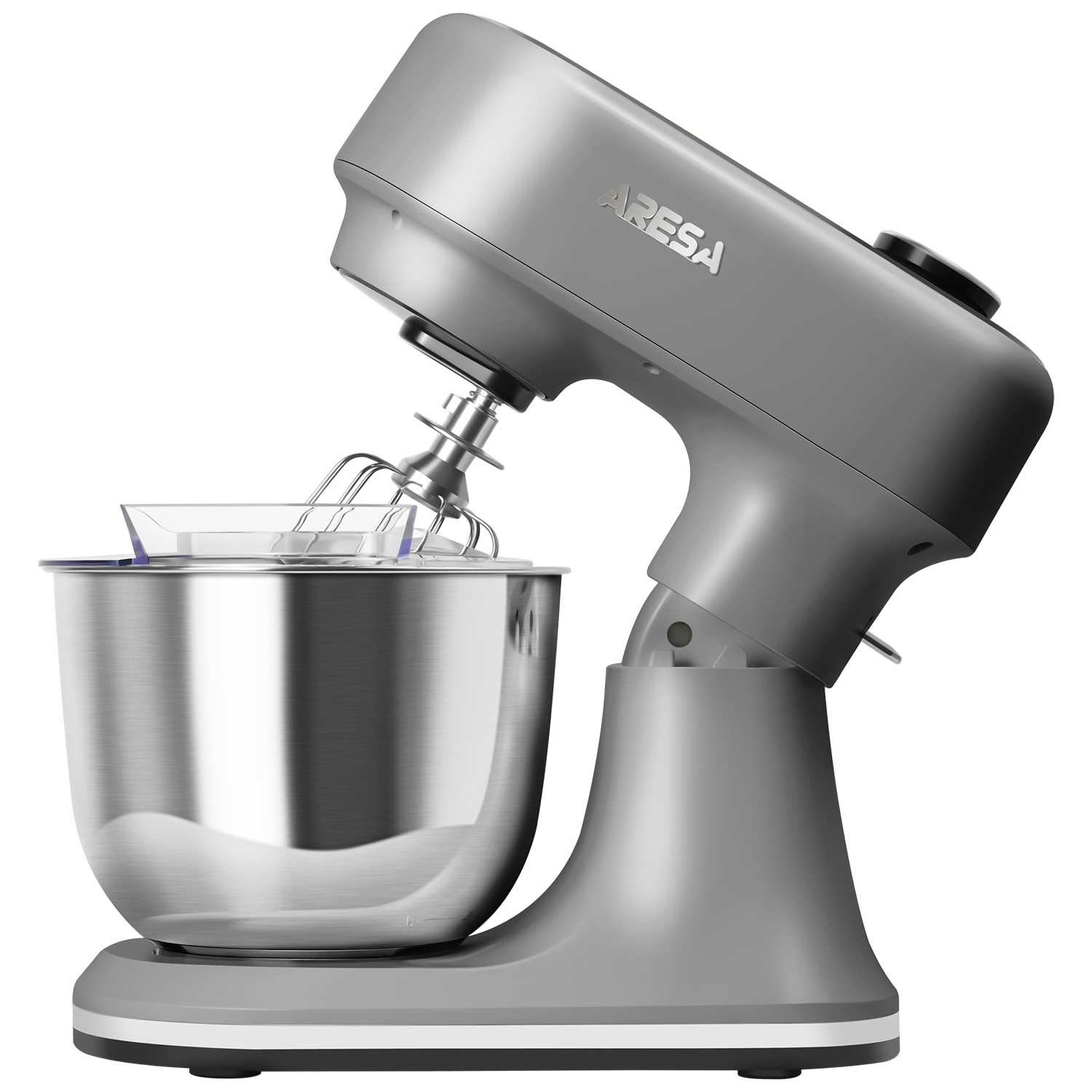 Mixer ARESA AR-1971 — 2