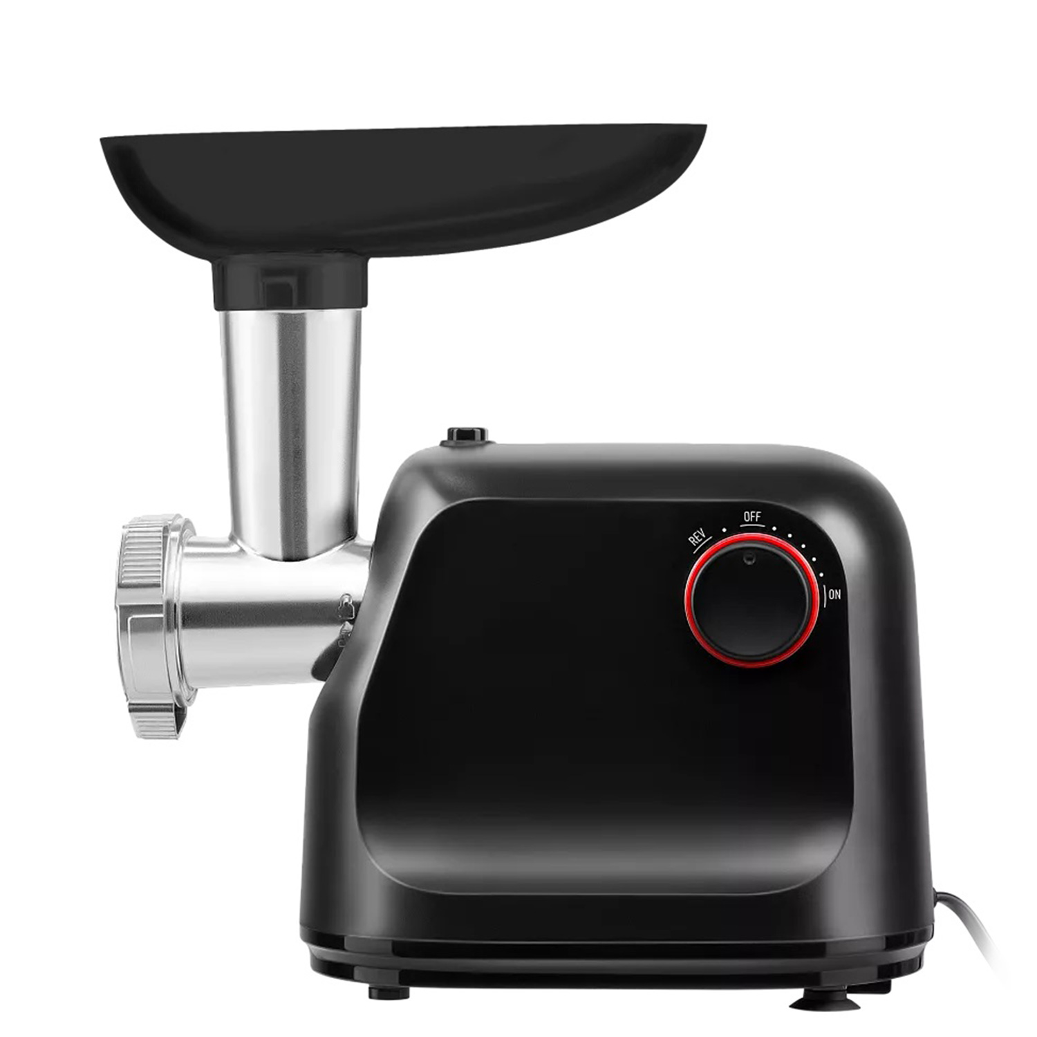 Meat grinder POLARIS PMG 1875 BK PMG 1875 — 2